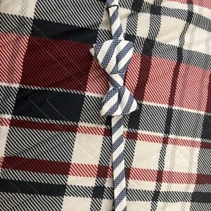 Clip on Bow tie